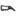 Bumper Bracket Rear Right for Chevrolet Silverado 1500 Silverado 1500 LTD GMC Sierra 1500 Sierra 1500 Limited