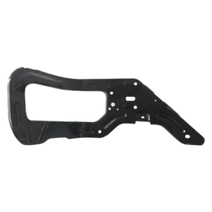 Bumper Bracket Rear Right for Chevrolet Silverado 1500 Silverado 1500 LTD GMC Sierra 1500 Sierra 1500 Limited