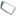 License Plate Bracket Rear License Plate Frame for Chevrolet Malibu 2008–2012