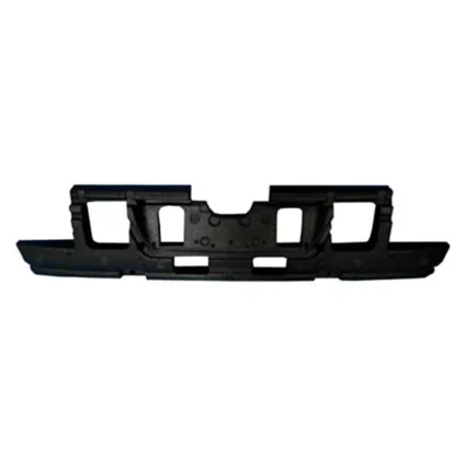 Bumper Impact Absorber Rear for Chevrolet Impala 2000–2005