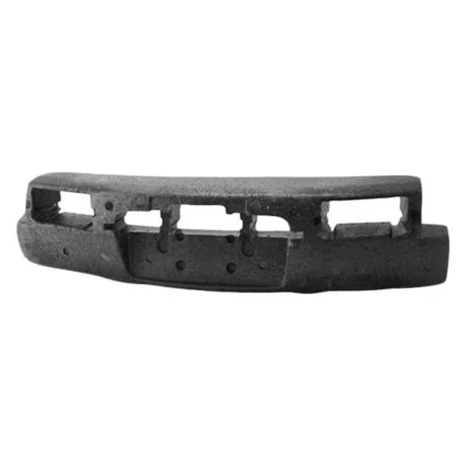 Bumper Impact Absorber Rear Foam for Chevrolet Cavalier 2003–2005