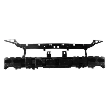 Bumper Impact Absorber Rear for Chevrolet Impala Impala Limited