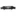 Bumper Impact Absorber Rear ABSORBER IMPACT for Pontiac Grand Prix 2004–2008