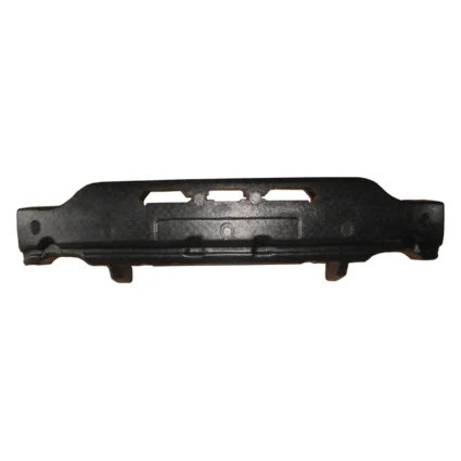 Bumper Impact Absorber Rear ABSORBER IMPACT for Pontiac Grand Prix 2004–2008