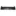 Bumper Impact Absorber Rear for Chevrolet Malibu Base LT LS LTZ Classic LT Classic LS 2004–2008