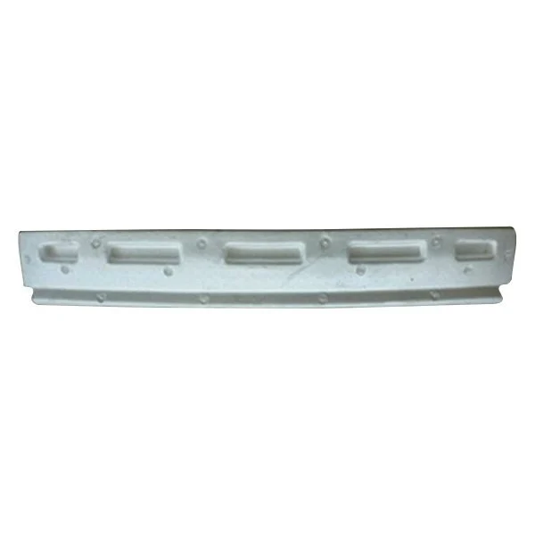 Bumper Impact Absorber Rear for Chevrolet Aveo Sedan 2007–2011