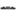 Bumper Impact Absorber Rear for Chevrolet Equinox 2010–2015