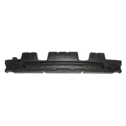 Bumper Impact Absorber Rear for Chevrolet Equinox 2010–2015