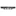 Bumper Impact Absorber Rear for Chevrolet Malibu 2008–2012
