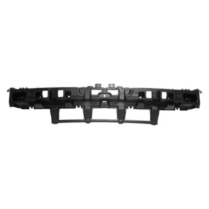 Bumper Impact Absorber Rear for Chevrolet Malibu 2008–2012