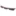 Bumper Impact Absorber Rear for Cadillac SRX 2010–2016