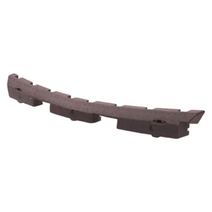 Bumper Impact Absorber Rear for Cadillac SRX 2010–2016