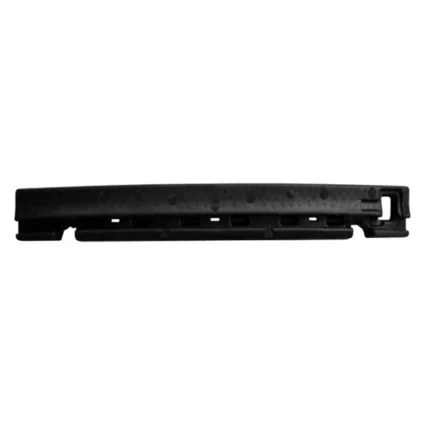 Bumper Impact Absorber Rear for Chevrolet Malibu 2016–2023
