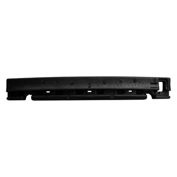 Bumper Impact Absorber Rear for Chevrolet Malibu 2016–2023