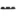 Bumper Impact Absorber Rear for GMC Terrain 2016–2017
