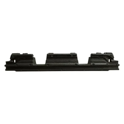 Bumper Impact Absorber Rear for GMC Terrain 2016–2017