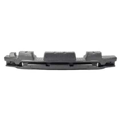 Bumper Impact Absorber Rear for Chevrolet Equinox 2016–2017