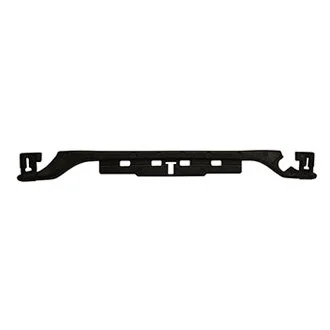 Bumper Impact Absorber Rear w/RS Pkg for Chevrolet Cruze Sedan 2016–2019
