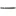 Bumper Impact Absorber Rear for Chevrolet Equinox 2018–2022
