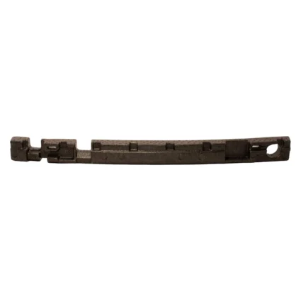 Bumper Impact Absorber Rear for Chevrolet Equinox 2018–2022