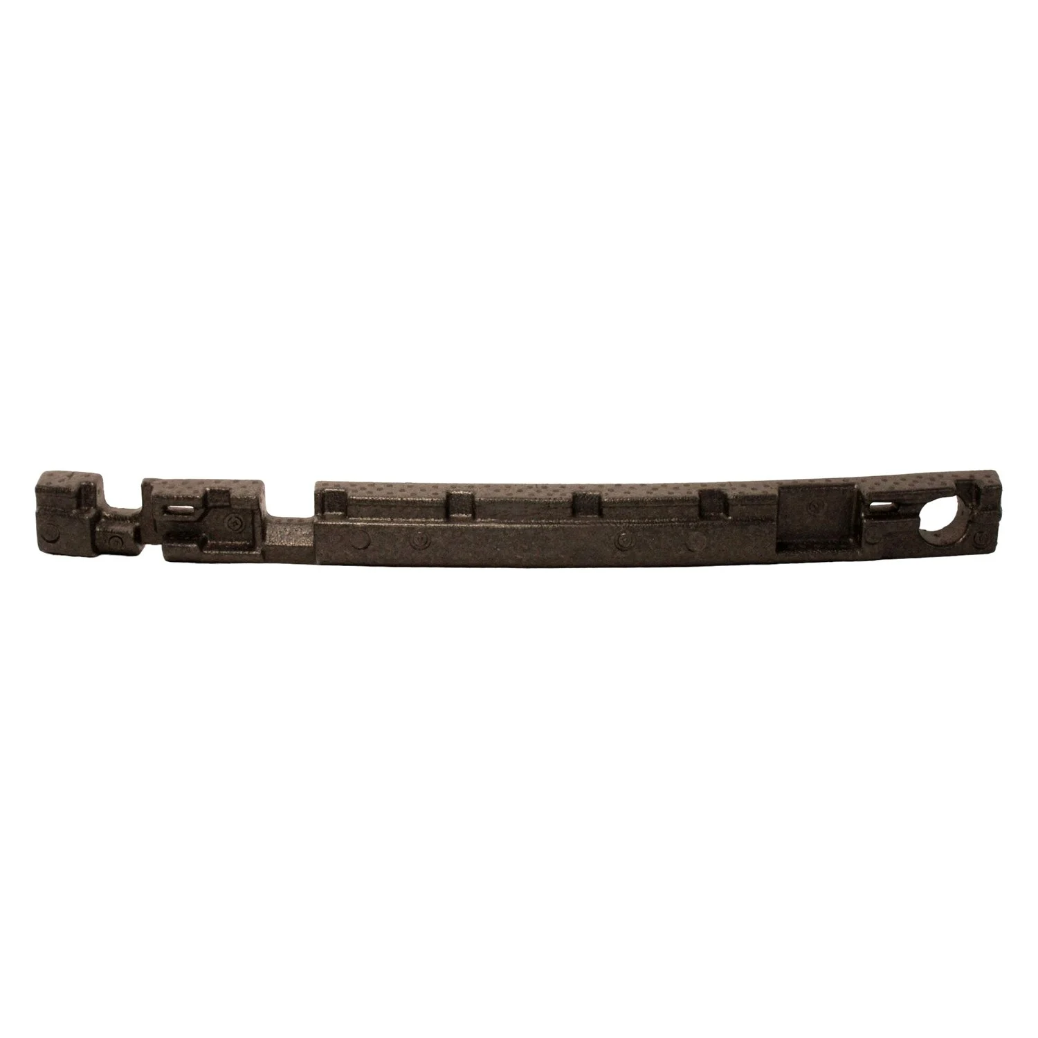Bumper Impact Absorber Rear for Chevrolet Equinox 2018–2022