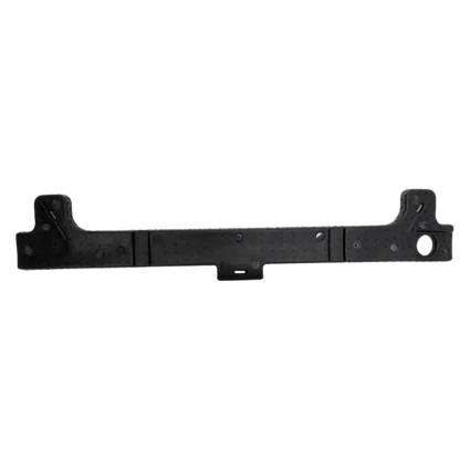 Bumper Impact Absorber Rear w/o RS Pkg for Chevrolet Cruze Sedan 2016–2019