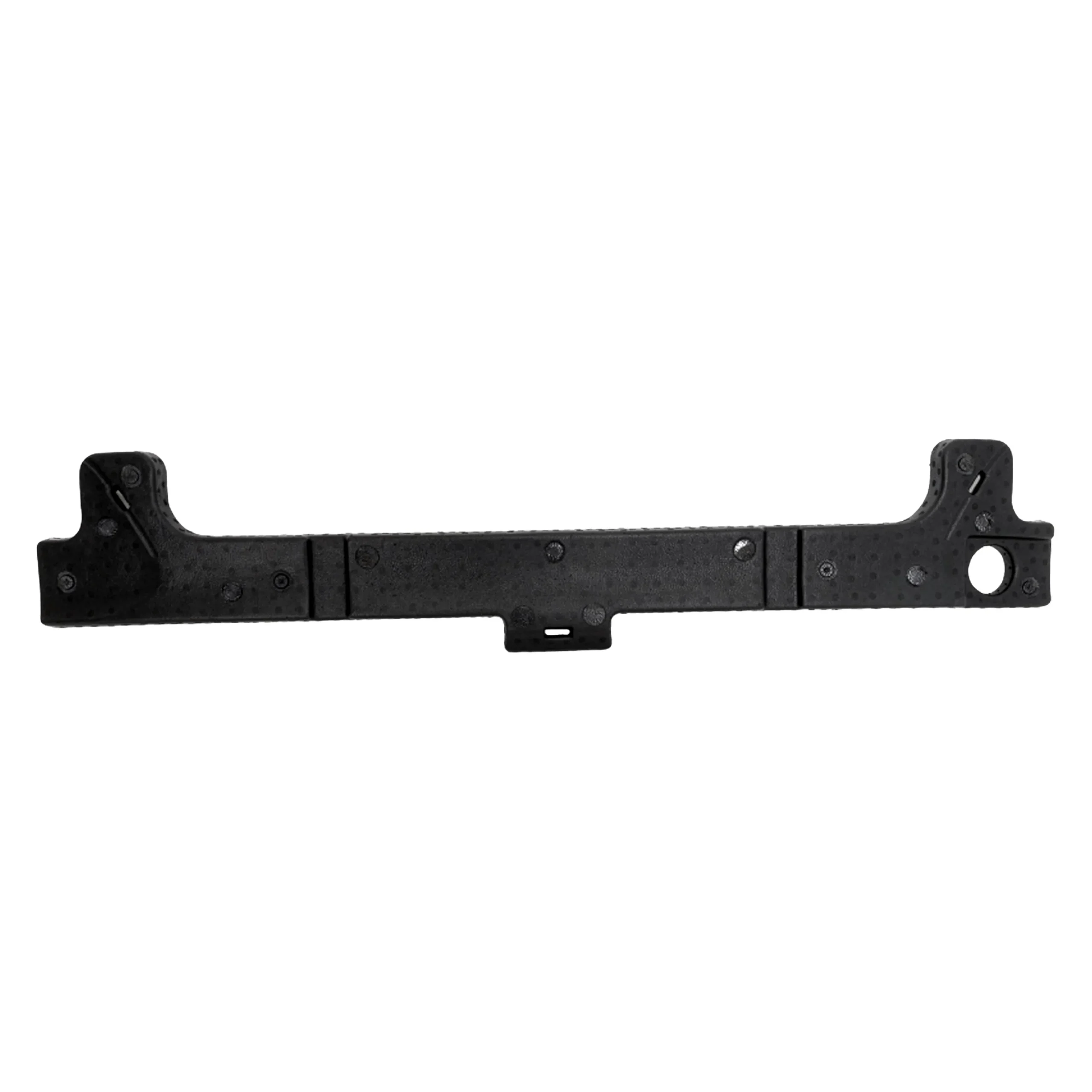 Bumper Impact Absorber Rear w/o RS Pkg for Chevrolet Cruze Sedan 2016–2019