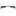 Bumper Impact Absorber Rear for Chevrolet Traverse 2018–2019