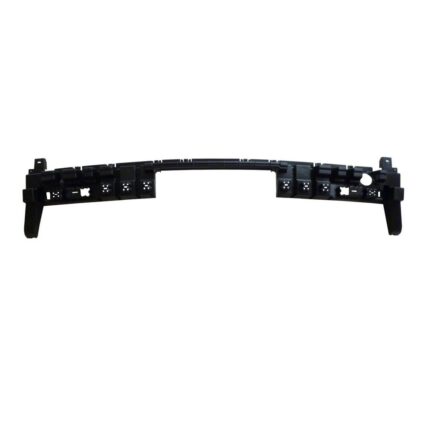 Bumper Impact Absorber Rear for Chevrolet Traverse 2018–2019