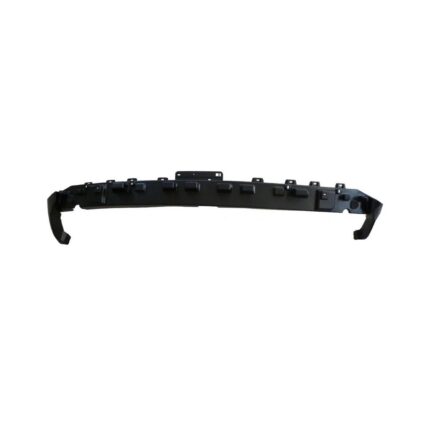 Bumper Impact Absorber Rear for Chevrolet Blazer 2019–2025