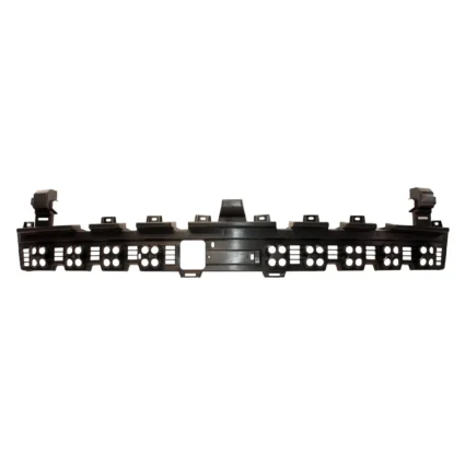 Bumper Impact Absorber Rear for GMC Acadia Denali 2017–2023