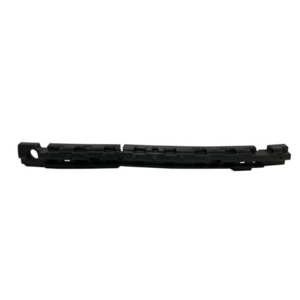 Bumper Impact Absorber Rear for Chevrolet Trailblazer L LT ACTIV LS 2021–2023