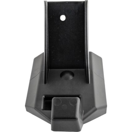 Parking Aid Sensor Bracket Rear Left BLIS Module Bracket for Chevrolet Silverado 1500 Silverado 1500 LTD Silverado 2500 HD Silverado 3500 HD GMC Sierra 1500 Sierra 1500 Limited Sierra 2500 HD Sierra 3500 HD