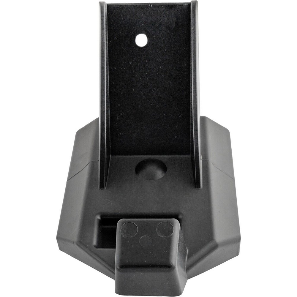 Parking Aid Sensor Bracket Rear Left BLIS Module Bracket for Chevrolet Silverado 1500 Silverado 1500 LTD Silverado 2500 HD Silverado 3500 HD GMC Sierra 1500 Sierra 1500 Limited Sierra 2500 HD Sierra 3500 HD