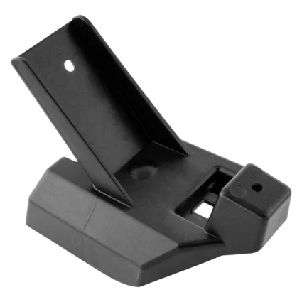 Parking Aid Sensor Bracket Right BLIS Module Bracket Rear OEM: 84749537 for Chevrolet Silverado 1500 Silverado 1500 LTD Silverado 2500 HD Silverado 3500 HD GMC Sierra 1500 Sierra 1500 Limited Sierra 2500 HD Sierra 3500 HD
