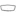 Bumper to Body Filler Panel Rear Cover Insulator Gray for Cadillac CTS Coupe 2011–2015