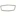 Bumper to Body Filler Panel Rear Cover Insulator Titanium for Cadillac CTS Coupe 2011–2015