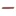 Bumper Reflector Rear Left for Chevrolet Malibu Malibu Limited