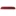 Bumper Reflector Rear Left for GMC Terrain 2010–2015
