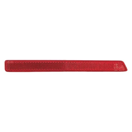 Bumper Reflector Rear Left for Cadillac ATS CTS Chevrolet Traverse