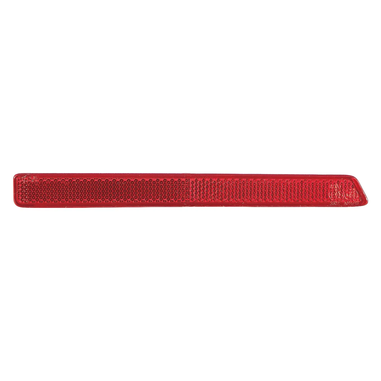 Bumper Reflector Rear Left for Cadillac ATS CTS Chevrolet Traverse