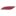 Bumper Reflector Rear Left for Chevrolet Malibu 2016–2023