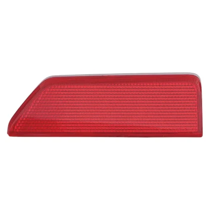 Bumper Reflector Rear Left for GMC Terrain 2016–2017
