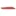 Bumper Reflector Rear Left for Chevrolet Cruze 2016–2019