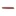Bumper Reflector Rear Right for Chevrolet Malibu Malibu Limited