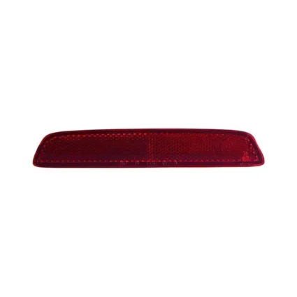 Bumper Reflector Rear Right for GMC Terrain 2010–2015