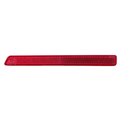Bumper Reflector Rear Right for Cadillac ATS CTS Chevrolet Traverse