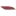 Bumper Reflector Rear Right for Chevrolet Malibu 2016–2023