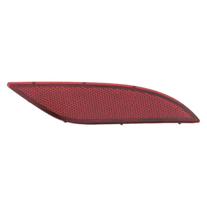 Bumper Reflector Rear Right for Chevrolet Malibu 2016–2023