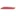 Bumper Reflector Rear Right for Chevrolet Cruze 2016–2019